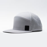Airframe Pilot Hat